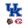 ukfanaticsonly