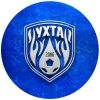 ukhtafutsal