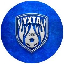 ukhtafutsal