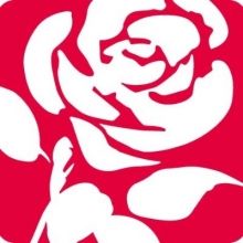 uklabour