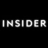 ukr.insider