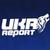 ukr.report