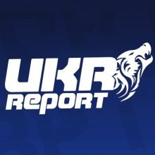 ukr.report
