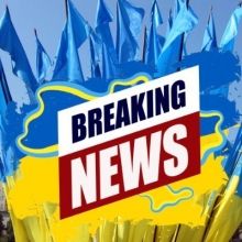 ukrainalivenews