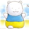ukraine.fuwa