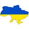ukraine.map