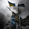 ukraine.osint