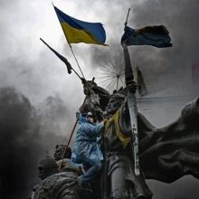 ukraine.osint