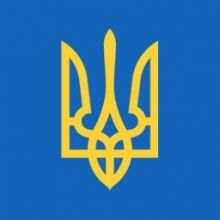ukraine