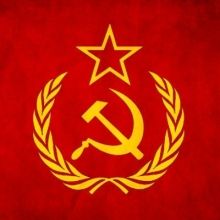 ukraine66251776
