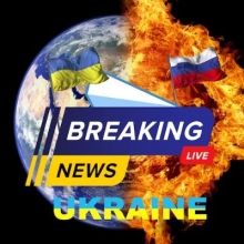 ukrainebreaknew
