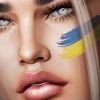 ukrainediary