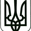 ukrainenewslive