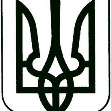 ukrainenewslive
