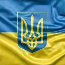 ukrainenewstop