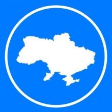 ukrainewithin