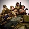 ukrainiansquad