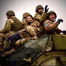 ukrainiansquad