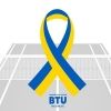 ukrainiantennis