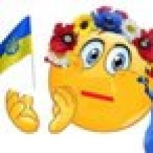 ukrainocka