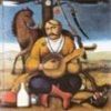 ukrayan