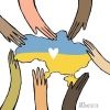 ukrbravery