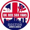 ukredsoxfans