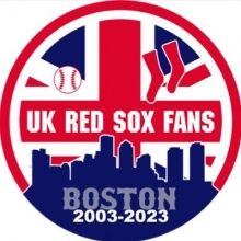 ukredsoxfans