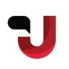 ukrinform.jp