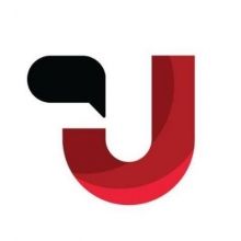 ukrinform.jp