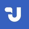 ukrinform