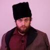 ukrostap