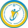 ukrparalympic
