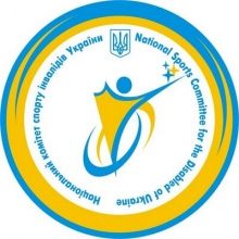 ukrparalympic
