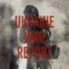 ukrwarreport