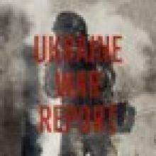 ukrwarreport
