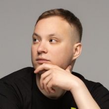 uladzislautatur