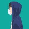 ulaken