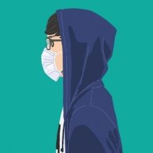 ulaken