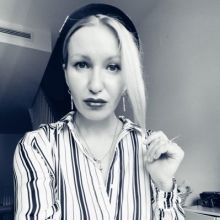 ulianalive
