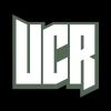 ultclassicrock