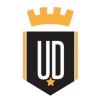 ultimadivisao