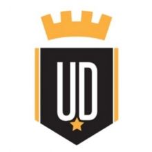 ultimadivisao