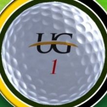 ultimategolfapp