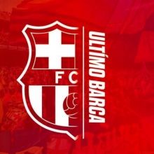ultimobarca