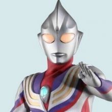 ultramantiga907