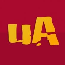ultraslan