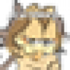 um.nyarawr