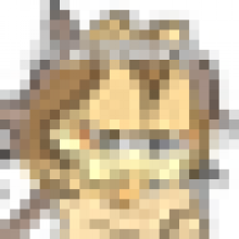 um.nyarawr