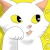 uma.and.illust